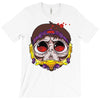 madness T-Shirt
