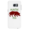 hantin hog Samsung Galaxy S7 Edge