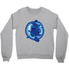 pirate owls Crewneck Sweatshirt
