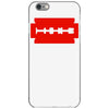 plan b rap hip hop music iPhone 6/6s Case