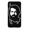 bud spencer konterfei iPhoneX