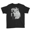 rise of the goblin king Youth Tee