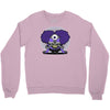immortan minion Crewneck Sweatshirt