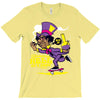 various projects T-Shirt