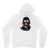 minihero Hoodie