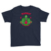 deadbet Youth Tee