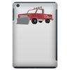 mr2 iPad Mini