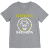 cafe racers V-Neck Tee