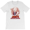 jack's caretaker services T-Shirt