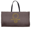 flyleaf american heavy metal band Weekender Totes