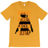 Pubg T-Shirt