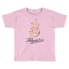 PANİC AT THE DİSCO Toddler T-shirt