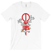 T O P T-Shirt