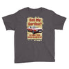 sell my cortina ideal birthday gift or present Youth Tee