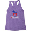 haramba Racerback Tank