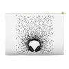 headphones Accessory Pouches