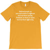 quote mining T-Shirt