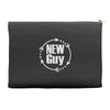 new guy Accessory Pouches