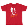 yippie ya yeah schweinebacke die hard Toddler T-shirt