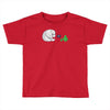 my gummy son Toddler T-shirt