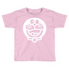 Doraemon Toddler T-shirt
