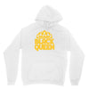 black queen Unisex Hoodie