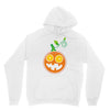 pumpkin! Hoodie