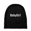 babygirl Baby Beanies