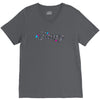 fancy t shirt iggy azalea t shirt charlie xcx t shirt the fault in our V-Neck Tee