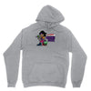 michonne Hoodie