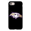 fahrie77 iPhone 8