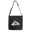 Fortnite Adjustable Strap Totes