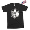 of acheron trending Exclusive T-shirt