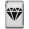 Genuine Premium Vintage 1977 Classic Perfectly Aged Limited Edition iPad Mini