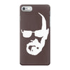 breaking bad   walter iPhone 7 Case