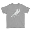 peace Youth Tee