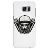 gas mask Samsung Galaxy S7 Edge