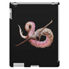 ghost leviathan iPad 3 and 4 Case