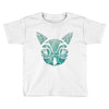 rising spirit Toddler T-shirt
