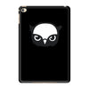 fahrie77 iPad Mini 4