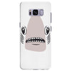 katy perry shark Samsung Galaxy S8 Plus