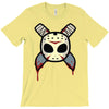 m&amp;m T-Shirt