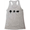 Pubg Racerback Tank