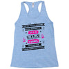 It's A Mimi Thing Racerback Tank