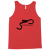 Life Behind Bars Tank Top