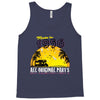 made in 1956 all original parts Tank Top