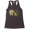 saving throw Racerback Tank