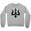 rudra Crewneck Sweatshirt