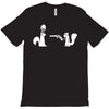nuts! T-Shirt