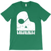 classic pirate song T-Shirt